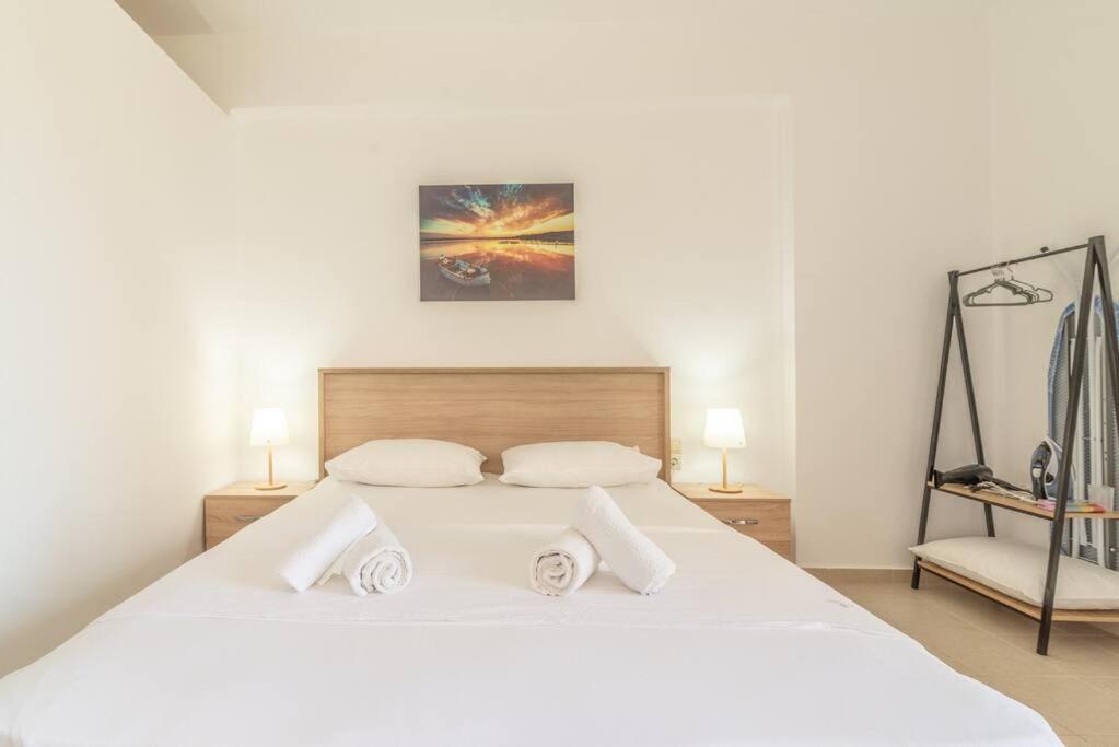 Apartment Urban Next 12 *