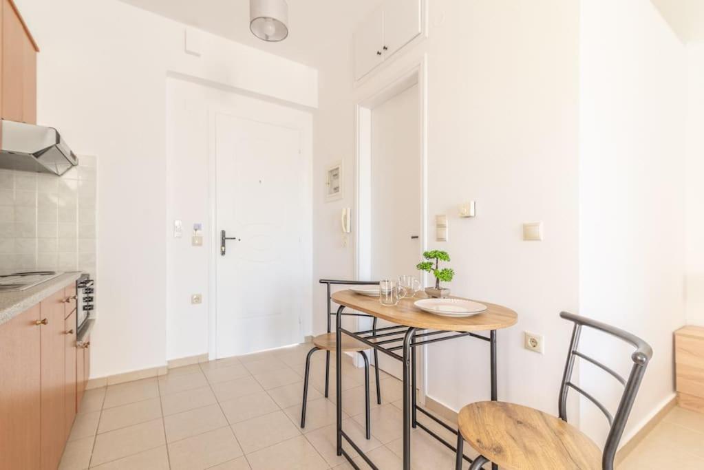 Apartment Urban Next 12