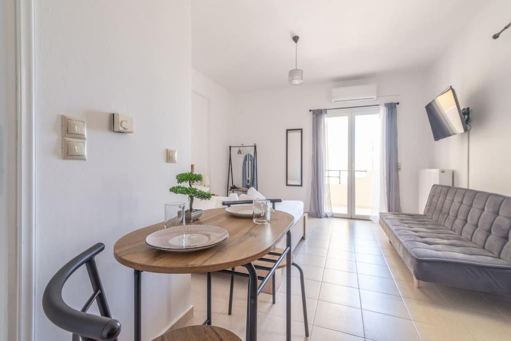 Apartment Urban Next 12